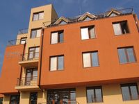 частен дом за стари хора - 29454 новини