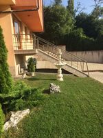 частен дом за стари хора - 1416 награди