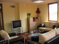 частен дом за стари хора - 9150 разновидности