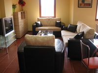 частен дом за стари хора - 55786 промоции