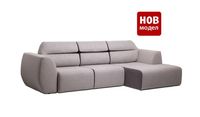 дивани цени - 49230 снимки