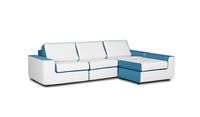 дивани цени - 89586 варианти