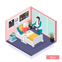 дневен център - 23922 новини