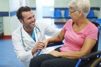 дневен център - 62379 клиенти