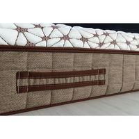двулицеви матраци - 41564 варианти