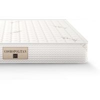 евтини матраци - 27825 типа