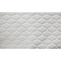 евтини матраци - 25536 бестселъри