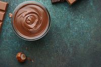 фъстъчено масло - 97731 предложения