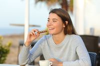 фъстъчено масло - 70848 новини