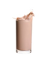 фъстъчено масло - 85124 отстъпки