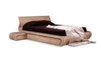 гардероби с плъзгащи врати - 76507 новини | Ergodesign гардероби с плъзгащи врати - 51826 новини