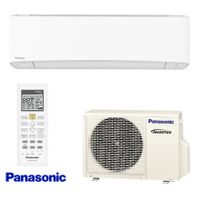 хиперинвенторни климатици - 17284 вида