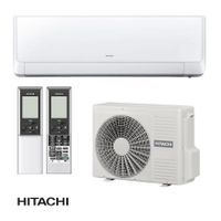 хиперинвенторни климатици - 45571 варианти