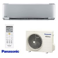 хиперинвенторни климатици - 35376 промоции