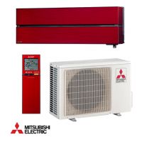 хиперинвенторни климатици - 2849 възможности