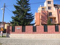 Хоспис - 64738 снимки