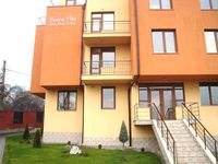 хосписи София - 23627 постижения