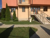 хосписи София - 61764 разновидности