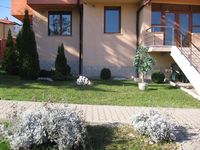 хосписи София - 25505 селекции