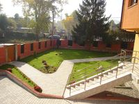 хосписи София - 7750 селекции
