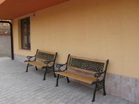 хосписи София - 29729 отстъпки