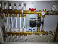 климатици - 35372 новини климатици - 6504 новини