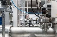 климатици - 27469 селекции климатици - 55783 селекции