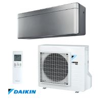климатици Daikin - 48139 бестселъри