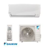климатици Daikin - 41517 отстъпки