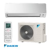 климатици Daikin - 89443 комбинации