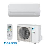 климатици Daikin - 90351 вида