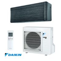 климатици Daikin - 27084 клиенти