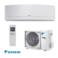климатици Daikin - 11073 промоции