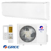 климатици Gree - 95071 постижения