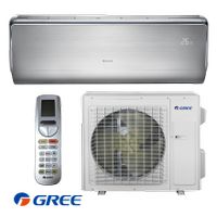 климатици Mitsubishi - 49749 награди