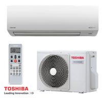 климатици Toshiba - 41393 предложения