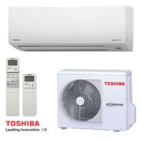 климатици Toshiba - 99836 селекции