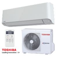 климатици Toshiba - 79381 награди
