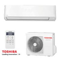 климатици Toshiba - 27734 награди
