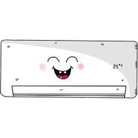 климатици варна - 77841 отстъпки