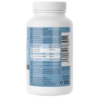 колаген - 44014 снимки | Vitamag колаген - 94350 снимки