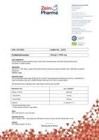 колаген - 89172 възможности колаген - 96840 възможности