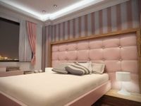 кухни по поръчка - 72612 снимки