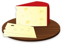 магазин за млечни продукти - 66278 постижения