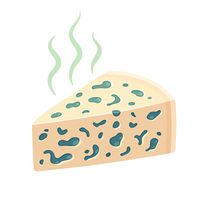 магазин за млечни продукти - 9237 предложения