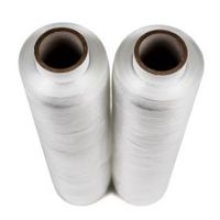 машинно стреч фолио - 45265 оферти