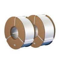 машинно стреч фолио - 4554 възможности