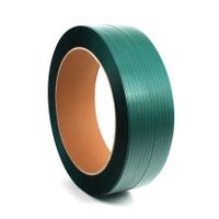 машинно стреч фолио - 72000 бестселъри