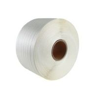 машинно стреч фолио - 49515 оферти