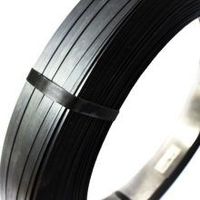 машинно стреч фолио - 70471 отстъпки